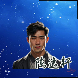 陈逸轩