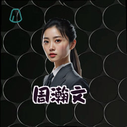 周瀚文